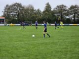 Colijnsplaatse Boys 1 - S.K.N.W.K. 1 (comp.) seizoen 2023-2024 (52/145)